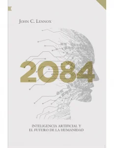 2084