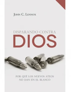 Disparando-contra-Dios-1