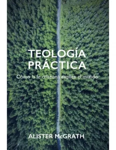 Teologia-practica