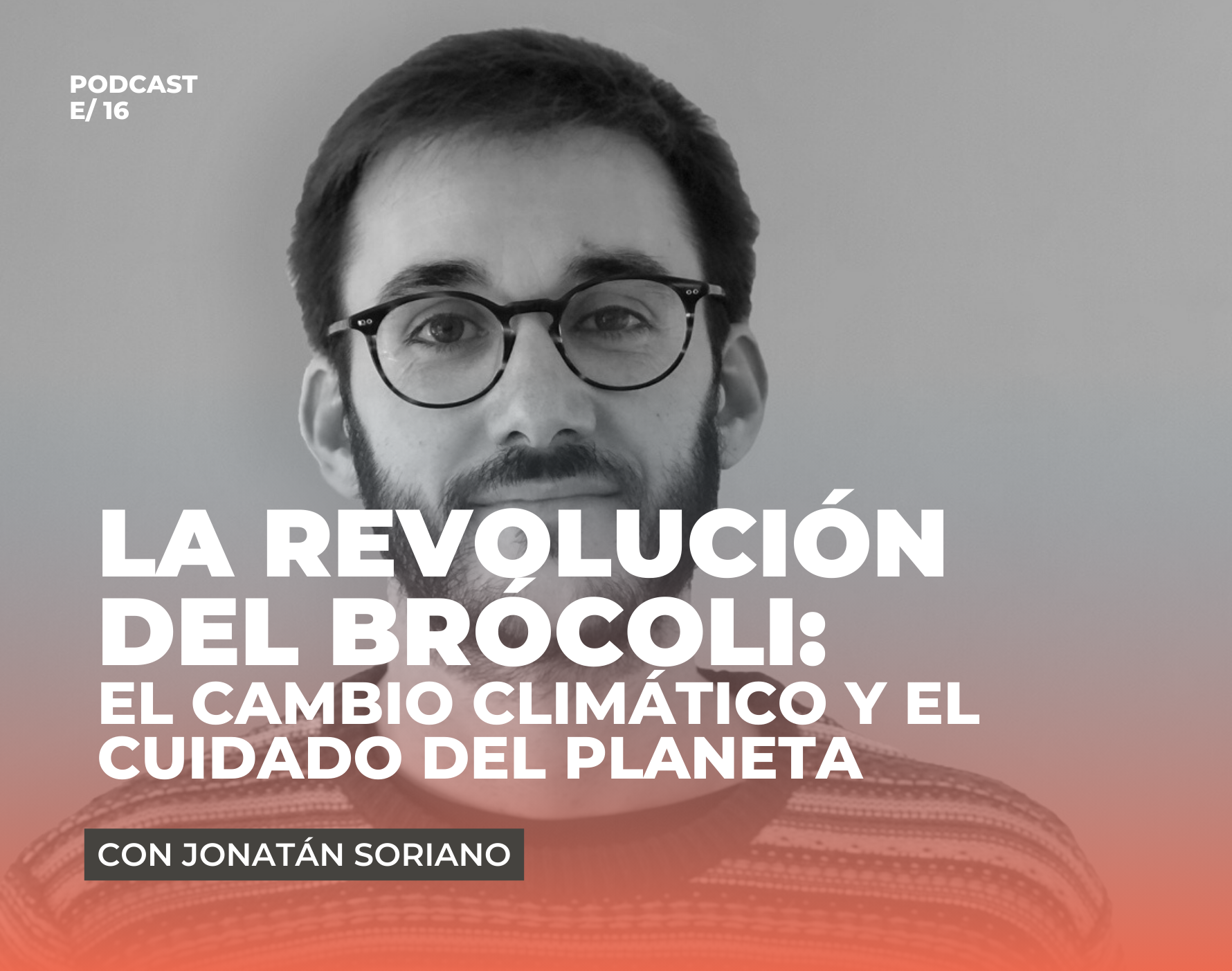 la revolucion del brocoli jonatan soriano la revolucion del brocoli jonatan soriano